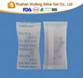 non woven paper moisture absorber packets desiccant 1
