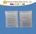 non woven paper moisture absorber packets desiccant 2