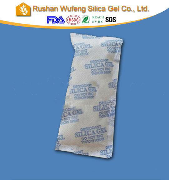 non woven paper moisture absorber packets desiccant 3