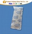 non woven paper moisture absorber packets desiccant 3