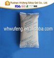 non woven paper moisture absorber packets desiccant 4