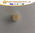 hearing-aid silica gel canisters color changing desiccant 2