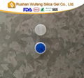 hearing-aid silica gel canisters color changing desiccant 3