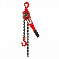 VA Type Lever Hoist With Low Price