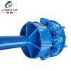 Horizontal Directional Drilling Hole Opener/Rock Reamer supplier in China