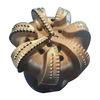 Cheap Price PDC Bits and Roller Cone for water well drilling and oil exploration 2