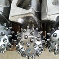 Cost Price of Roller Cone Bits for sale