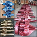 Hot Sale HDD Hole Opener Manufacturer in