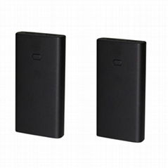 10050mah power bank portable charger