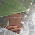 mirror aluminum sheets 4