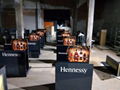 Display stand 1