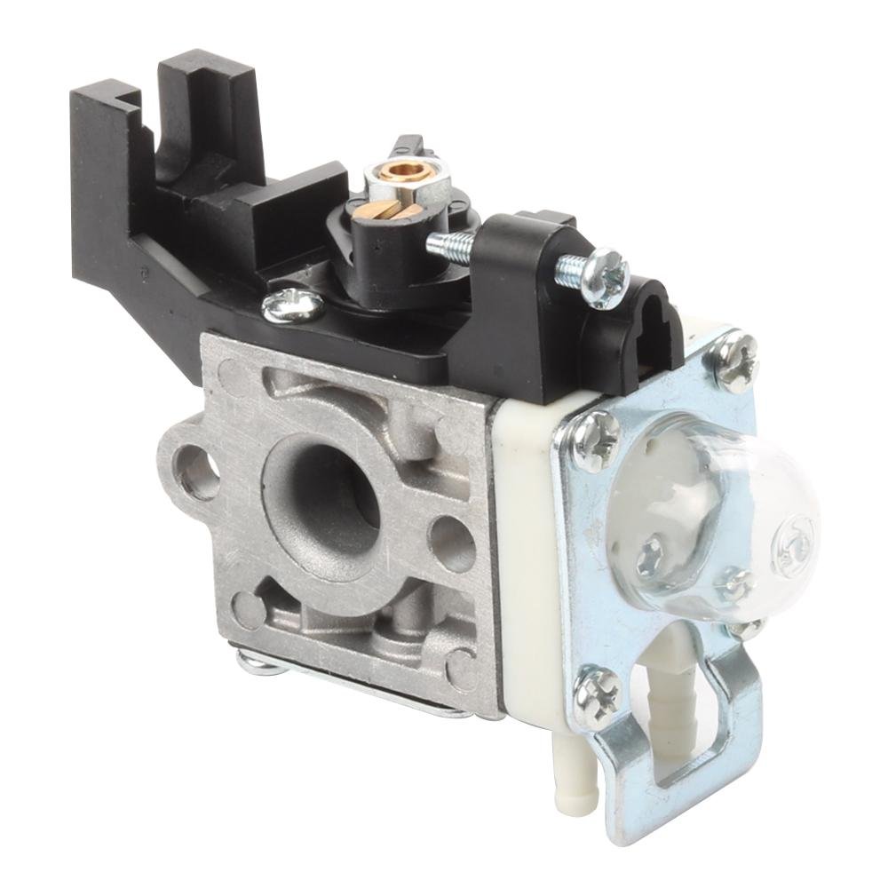Carburetor for ZAMA RB-K93 ECHO A021001690 A021001691 A021001692 GT225 Trimmers 5