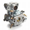 Carburetor Zama C1M-W26C Poulan