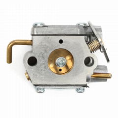 Carburetor WT-827 for Ryobi 410R Tiller