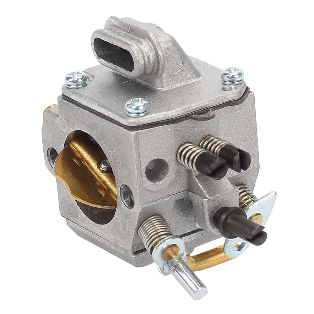 Carburetor for Stihl 029 039 Ms290 Ms310 Ms390 Gas Chainsaw 