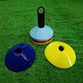 football training cone  1