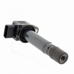Ignition Coil For 2007-2010 Volvo S80 XC90 4.4L UF574 EVO5748 IC623