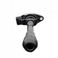 Ignition-Coil-JNS659x-For-2011-2012-2017