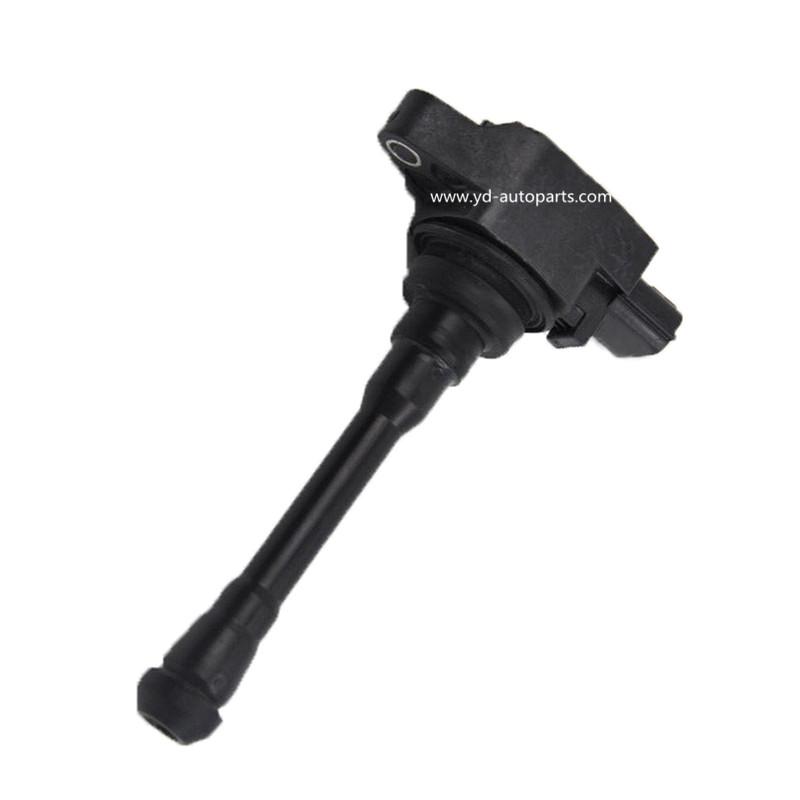 IgnitionCoilJNS659xFor201120122017NissanJuke16LUF659
