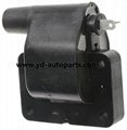 New Ignition Coil for Dodge Eagle Nissan