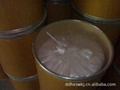 Cables, wires, rodenticide 2