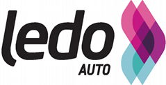 Guangdong Ledo Elecronic Co., Ltd