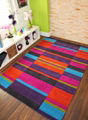 morden design handmake carpet rugs for