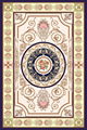 Cut Pile Pattern and Jacquard Style persian carpet iranian carpet persian rugs 1