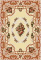Cut Pile Pattern and Jacquard Style persian carpet iranian carpet persian rugs 3