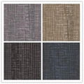 Nylon Carpet Tiles with PVC Backing, Office Carpet Tiles, Modular Carpet Tile 2