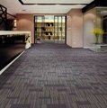 Nylon Carpet Tiles with PVC Backing, Office Carpet Tiles, Modular Carpet Tile 4
