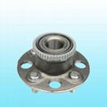 wheel hub bearing unit 512175 1