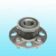 wheel hub bearing unit 512175