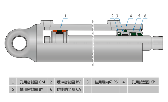 隨車吊起重機 4