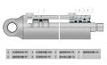 農機設備 3