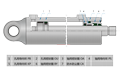 農機設備 4