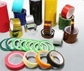 adhesive tape