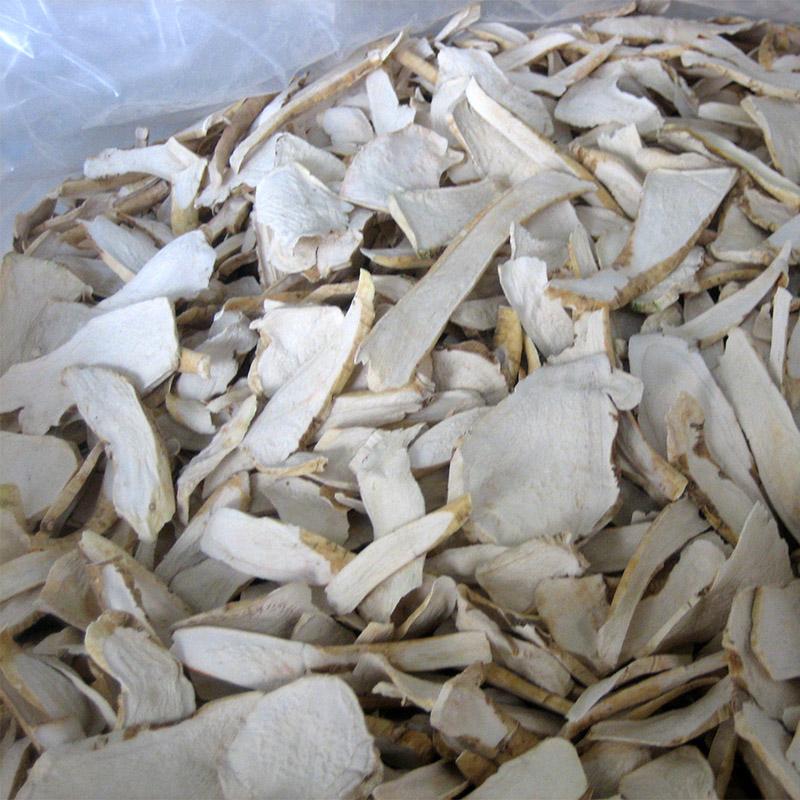 horseradish kingfood (China Manufacturer) Spices Seasonings