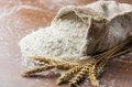 Wheat Flour 1