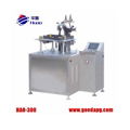 CNC coil winding machine