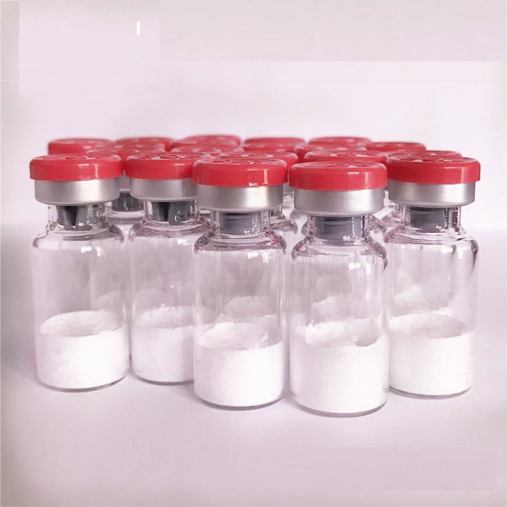 online HGH manufacturer producer wholesale hgh 191aa 10iu 5