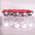 online HGH manufacturer producer wholesale hgh 191aa 10iu 5