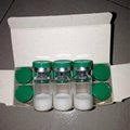 Free Sample Wholesale Buy 191aa Human Hgh Growth Hormone Muscle Building