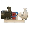 centrifugal pump sand pump