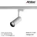 Artdon 2018 New design 3000K Track light 1