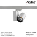 Artdon 30W Hot sell Track light AT-LT1209 1