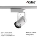 Artdon雅大新款50W室內裝飾導軌燈 AT-LT1223