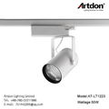 Artdon 2018 50W LED track light for indoor 