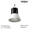 Artdon雅大自主设计50W高棚灯 AT-LH1001