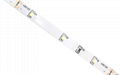 LED strip light 1